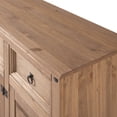 thumbnail image 2 of Wood Buffet Sideboard Corona | Furniture Dash COR388, 2 of 8