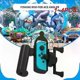 thumbnail image 2 of Portable Fishing Rod Prop for Video Game Controllers, Compatible with Switch Joy-Con Accessories, 2 of 5