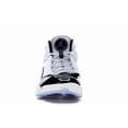 thumbnail image 3 of Jordan Men's 6 Rings Concord Shoes, from StockX, 3 of 5