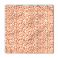 thumbnail image 1 of Tribal Bandana, Abstract Quirky Tribal Vibes, Unisex Head and Neck Tie, by Ambesonne, 1 of 2