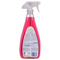 thumbnail image 3 of Hertel All Purpose Disinfectant Cleaner Spray, Cherry Almond Scent, 700ml, 3 of 3
