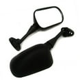 thumbnail image 3 of Rear View Rearview Side Mirror for Honda 1999-2006 CBR600 F4/F4i CBR600RR 2002-2003 CBR954RR 2000-2006 RC51/RVT 1000R, 3 of 3
