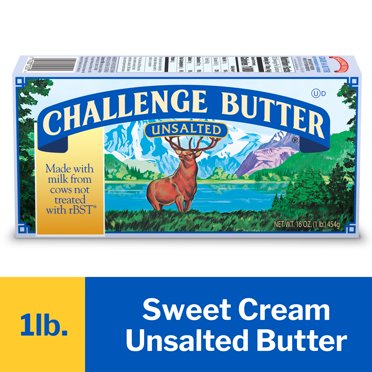 Imperial Vegetable Oil Spread 16 oz, 4 Sticks - Walmart.com