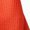 Red, variant on HCNTES Baby Boy Outfits New Wear Summer Casual Suit Loose Clothes Short Sleeve Baby Summer Boy Shorts Clothing Set