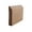 Red Oak, variant on Beveled Baseboard EWBB14, 11/16" x 3-1/2", Red Oak, 95"