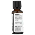 thumbnail image 2 of NOW Foods Essential Oils, Woodland Walk, 1 fl oz (30 ml), 2 of 4