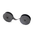 thumbnail image 1 of 1PCS GR1 Typewriter Ribbon Twin Spool Typewriter Ribbon Replacement for Most Typing Ribbon (Black)Black, 1 of 5