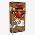 thumbnail image 5 of Cryptozoic Entertainment Adventure Time Card Wars Collector's Pack: Fionna vs. Cake Card Game, 5 of 5