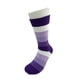 thumbnail image 3 of Calcetines divertidos para hombre, calcetines de algodón con estampados coloridos., 3 of 6