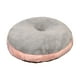 thumbnail image 2 of Isvgxsz Clearance Chair Cushions Thickened Square Cushion Chair Pads with Ties Soft Thicken Seat Pads Cushion Pillow for Kitchen Dining Office Home Car Chair Easy Care Washable at Home, 2 of 6