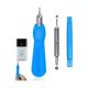 thumbnail image 2 of Suitable For Ring Smart Doorbell Disassembly Screwdriver Screwdriver T6 T15 Screwdriver Tool Set, 2 of 5