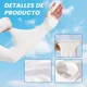 thumbnail image 5 of 4 Pares Mangas Protectoras Para Brazos Protección Solar Uv, 5 of 7