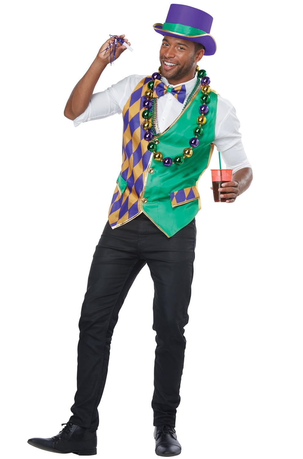male mardi gras outfits. mardi gras outfits for guys. 