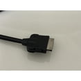 thumbnail image 2 of Diablosport T1028 Intune I2/I3 Replacement Cable, 2 of 5