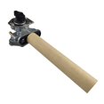 thumbnail image 4 of koolsoo 51023-1260 Replaces High Performance Premium Fuel Valve Petcock Assembly, 4 of 7