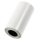thumbnail image 5 of 1 rollo de papel térmico, impresora de foto de cámara instantánea, suministro de papel térmico, Papel de impresora térmica, 5 of 5