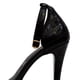 thumbnail image 4 of Zapatillas ZMexico 11862 para Mujer, 4 of 4