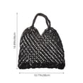 thumbnail image 2 of OFFIGAM Negro De De Para Uso Diario Y, 2 of 5
