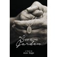 thumbnail image 1 of The Swan Garden, 1 of 1