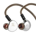 thumbnail image 1 of Monitores Intrauditivos Linsoul 7Hz Diablo/Divine con Driver de 14.5mm, 1 of 9