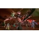 thumbnail image 2 of Sword Art Online Fractured Daydream - Nintendo Switch, 2 of 3
