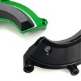 thumbnail image 5 of Motorcycle Aluminium Alloy Falling Protection Frame Slider Crash Pad Protector For Z900 2017-2019 R, 5 of 5