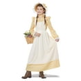 thumbnail image 1 of Déguisement de Fille de la Prairie - L, 1 of 2