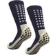 thumbnail image 1 of Calcetines de fútbol para hombre, calcetines de balón antideslizantes, almohadillas de agarre antideslizantes, 1 of 5