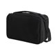 thumbnail image 2 of Estuche para Carretes de Pesca, Bolsa para Aparejos de Pesca, Protección Portátil Multifuncional con Correa para El Hombro, Bolsa de Almacenamiento Co L, 2 of 8
