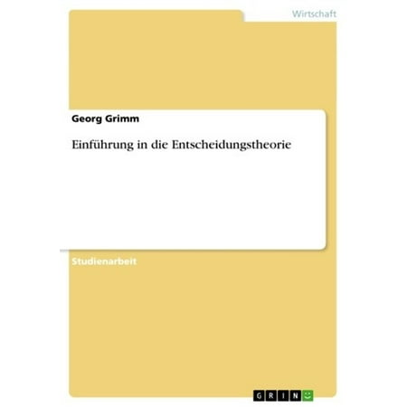 book Professional