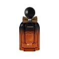 thumbnail image 1 of Perfume Rue Broca Hooked Intensely Eau de Parfum para hombre, 100 ml, 1 of 5