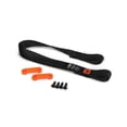 thumbnail image 2 of HANS QC Sliding Tether Kit Extra Short 16in, 2 of 2
