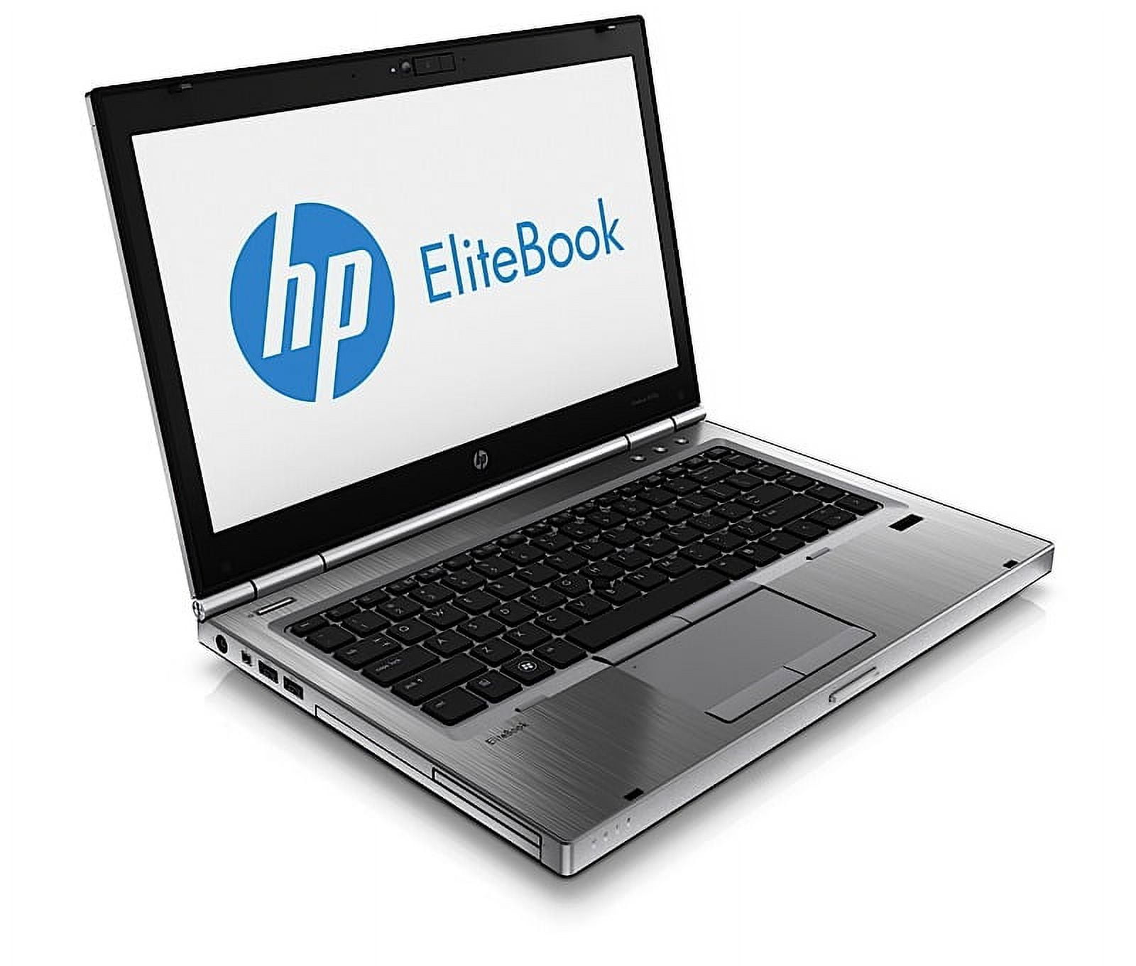 f1378fbd-4709-4cc4-9e2a- f1378fbd-4709-4cc4-9e2a-