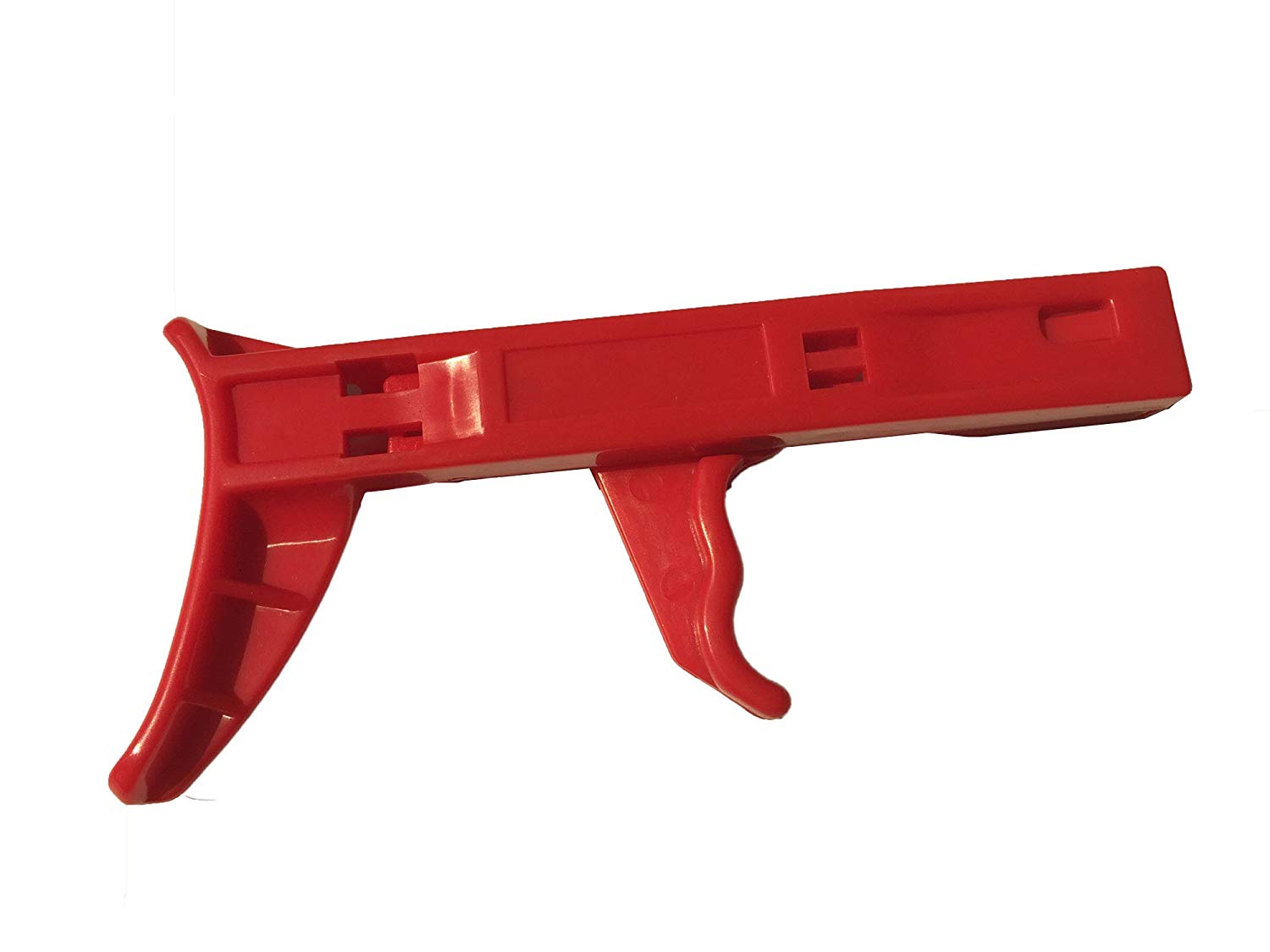 Fasteners & Hardware Business & Industrial Nylon Cable Zip Tie