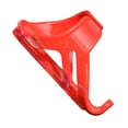 thumbnail image 6 of Bottle Cages, 6 of 8