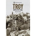 thumbnail image 1 of Pre-Owned Troy: Myth, City, Icon (Paperback) by Dr. Naoise Mac Sweeney, 1 of 1