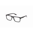 thumbnail image 2 of Timberland Lentes Oftálmicos TB50055, 2 of 3