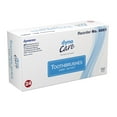 thumbnail image 2 of Dynarex Disposable Toothbrushes - Individually Wrapped 1 Ea, 2 of 4