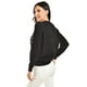 thumbnail image 3 of Sueter con pedreria y perlas Roman Fashion /Juvenil, 4003 (Negro) negro G, 3 of 5