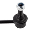 thumbnail image 4 of BOXI K6665 K6666 (Set of 2) Front Sway Bar Stabilizer Link Kit Fit for Chevy Trailblazer 2002 2003 / for GMC Envoy 2002 2003 / for Isuzu Ascender 2003 / for Oldsmobile Bravada 2002 2003 / 531-165, 4 of 6