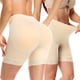 thumbnail image 4 of Body moldeador de cuerpo completo para mujer, ropa moldeadora de Control firme, corsé levantador, ropa moldeadora Fridja  nalpqowj31322, 4 of 9