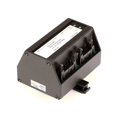 thumbnail image 4 of Revent Control Unit, Main 50254190 - Genuine OEM Replacement Part, 4 of 4