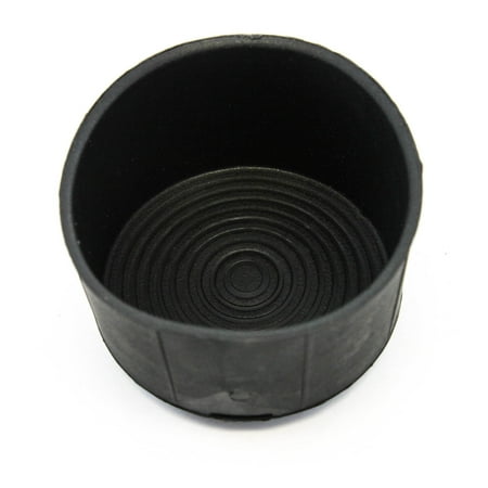 Red Hound Auto Center Console Front Cup Holder Insert 2014-2019 Compatible with Toyota Tundra Replacement Liner