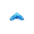 thumbnail image 3 of Fragola -3AN x 90 Degree Union Fitting, 3 of 3