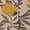 Mustard, variant on Women Cotton Printed A-Line Kurta with Palazzo Pant Set - Indian Ethnic Traditional Wear Kurta Set