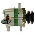 thumbnail image 2 of BRAND NEW MITSUBISHI UNIT (Lester: 12314), 2 of 4