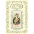 thumbnail image 1 of The Little Book of Saints, 1 of 2