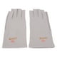thumbnail image 5 of Guantes para lámpara de uñas guantes de protección para manicura cuidado de la piel elásticos sin dedos transpirables para salón de belleza para el hogar ANGGREK Otros, 5 of 8