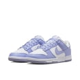 thumbnail image 3 of Dunk Low Retro Reverse Panda Black Gum Sun Club Zapatillas deportivas para exteriores Zapatillas clásicas informales para hombre y mujer, 3 of 4