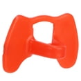 thumbnail image 4 of Anteojeras para aves de corral larga vida útil rendimiento de vasos para pollo reducción de la tasa de rotura de huevos para pollo Anggrek Otros, 4 of 8